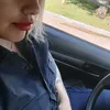 tamara.nahir.ali
