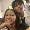 junyaurnx