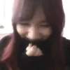 minli_kpop01