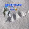 trs_w0228