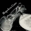 Hopeless.core05