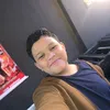 itz_vk3