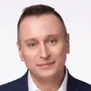 Krzysztof Brejza