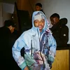 maxe_ciry