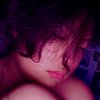 my4.eyes_decieve.u