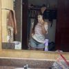 brisagonzal4