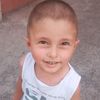 sibelbildi4