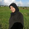 redhailahi81