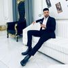 atefemad601