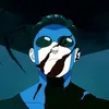 guts_3mk1