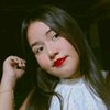 luzmita_23
