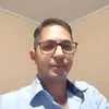jeffersonafonso066