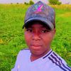 souleybatenga