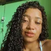 _maellysantos_