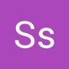ssfat4