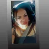 ttaliapereira