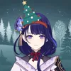 yanqing_lpb_