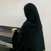 safia___2003