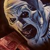 terrifier....edits
