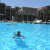 user1sjj4zrhnx