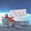 mr_investor_from_emirate