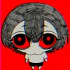 l.darkzzz