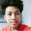 zawhtetpaing203