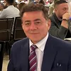 aras_barzinji