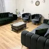 user6745503146136