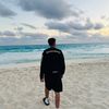 youssefhammad_