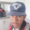 user941117310533