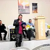 diegocalonk1