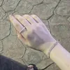 mkl00l