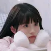 9omol