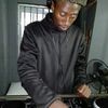 tebohodjjnr