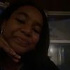 nina.a36