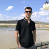 ⛎Ali_Habash•21