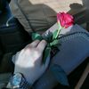 sahar.mohammed8