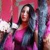 maryacastro30