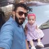abo.sana84