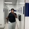 iamnotekua