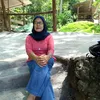 ritun_69
