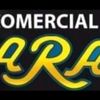 multiventas585