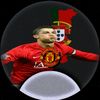 edits.de._todo252