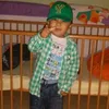 aras_13gs