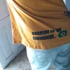 user37745152900256