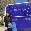 sarah_gn11