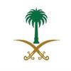rolaa_70