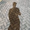 faaizn_02