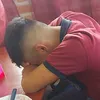 ___yahirr